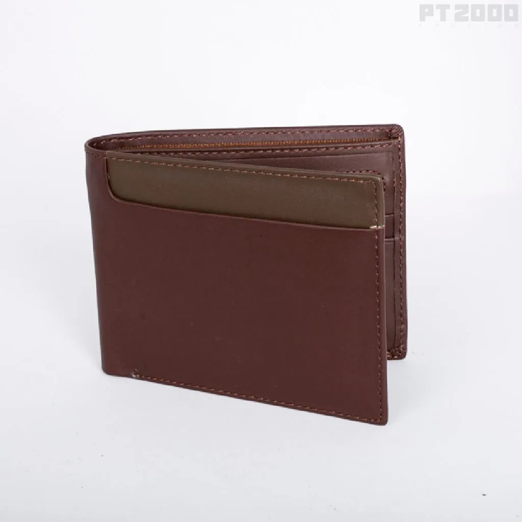 PT2000 FASHION - Bóp (B-54)