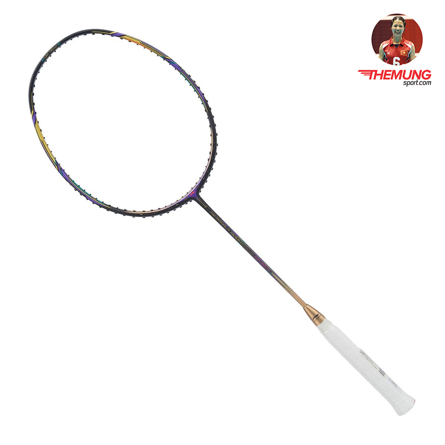 Vợt Cầu Lông LiNing Aeronaut 9000i
