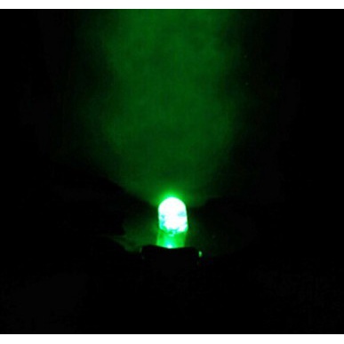 [Hoàn Tiền 10%]Đèn Led mô hình - Phụ kiện mô hình