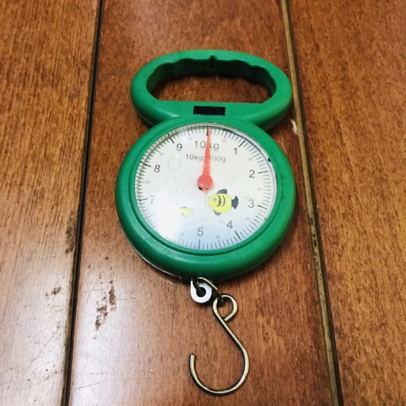 CÂN CẦM TAY 10KG