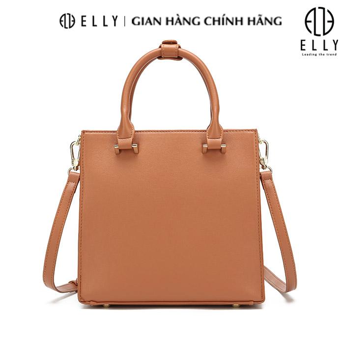 Túi xách nữ thời trang cao cấp ELLY – EL156
