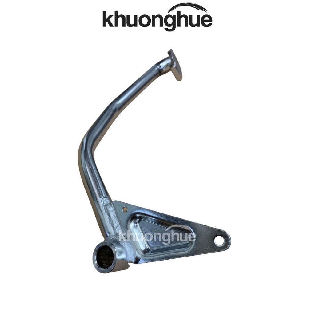 Cần thắng Sirius Fi chính hãng Yamaha