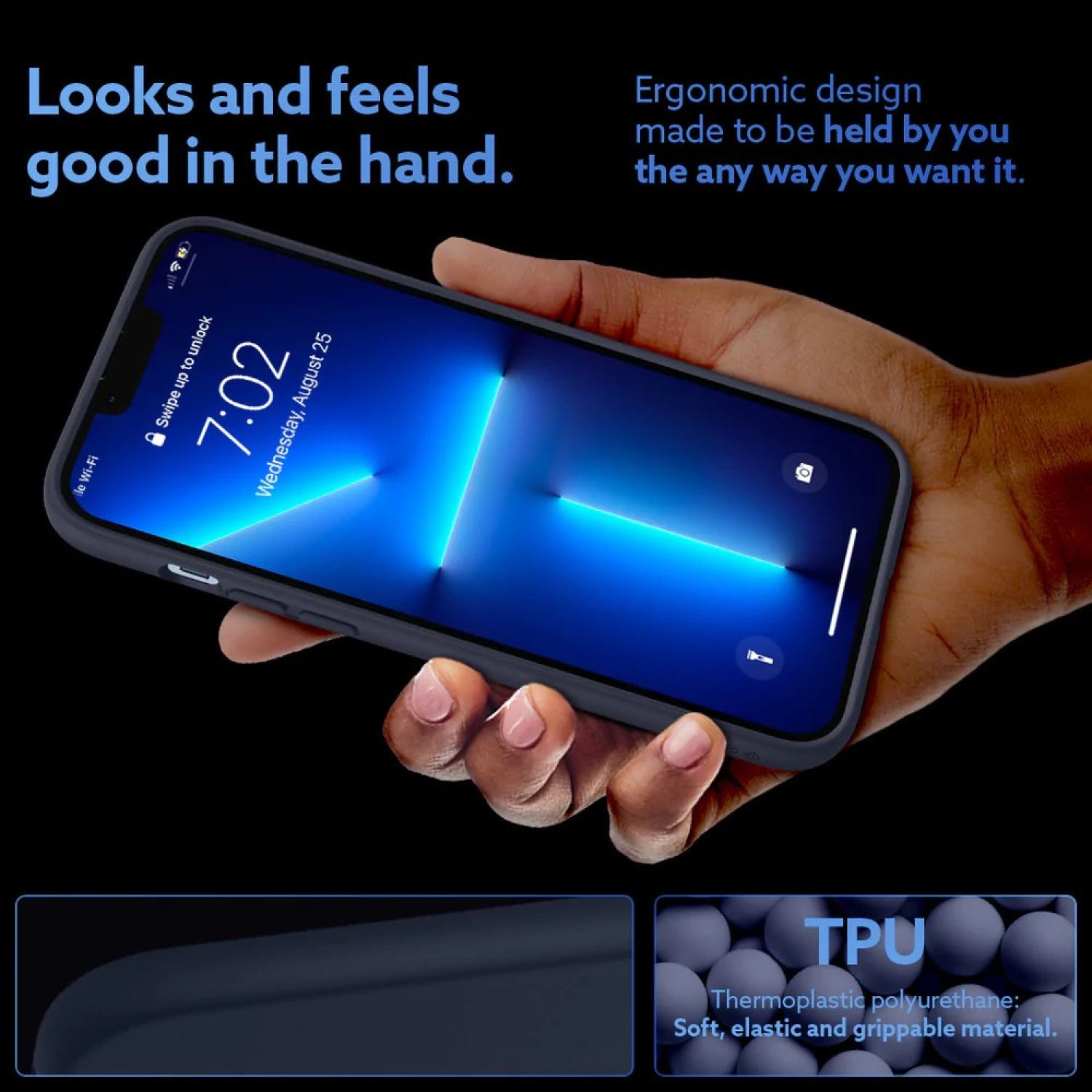 [LaoHac Store] Ốp Lưng Caseology Nano Pop iρhone 13Pro/13Promax