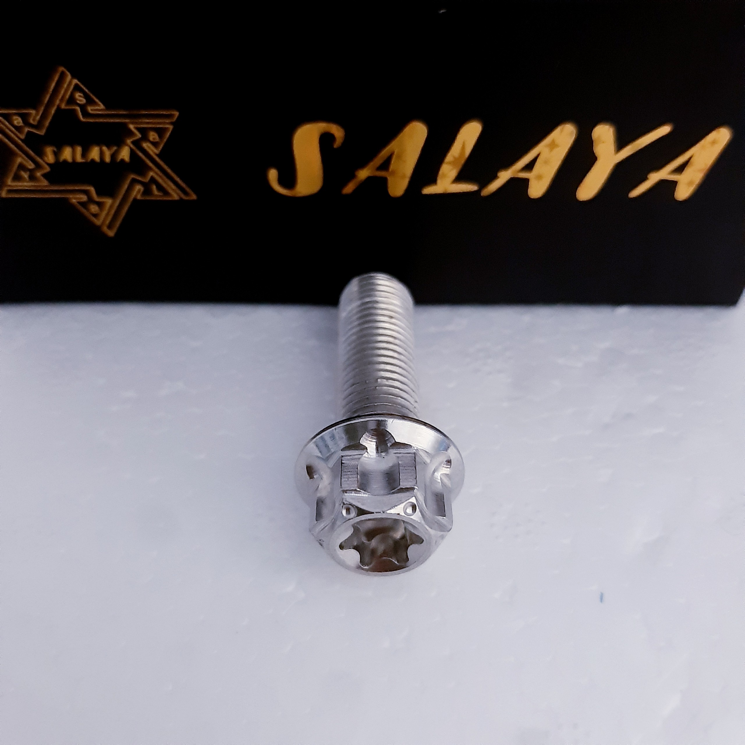 10ly30 salaya bát heo dầu sau [ex 135 ex150 ex 155]