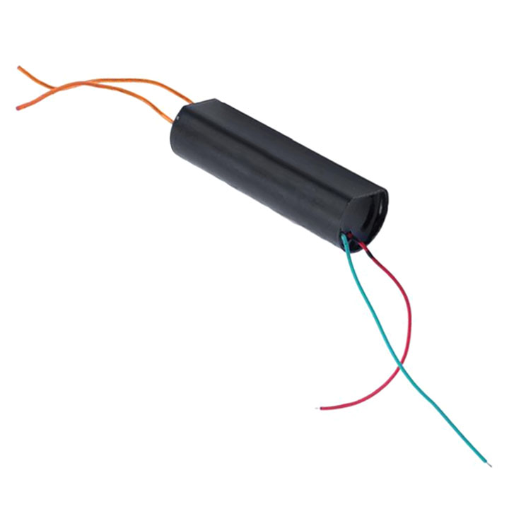 Module Cao Áp 3-6V 400KV