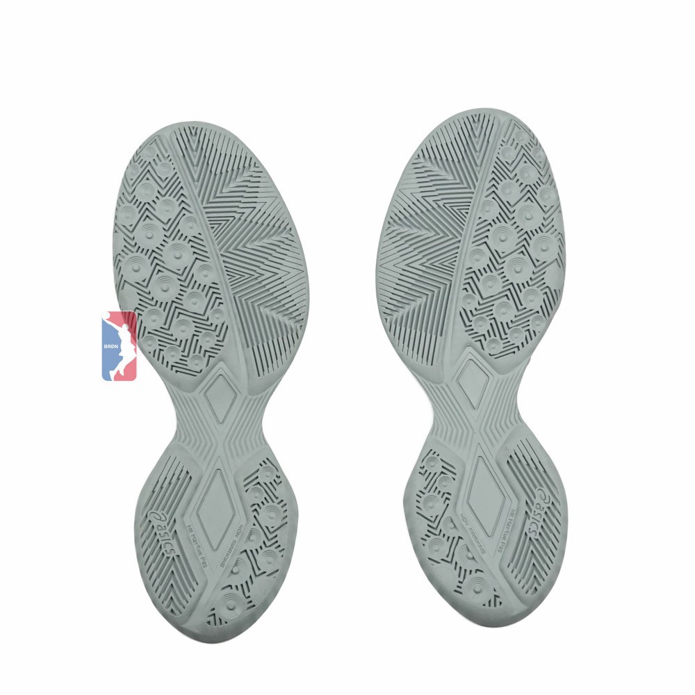 Đế giày bóng rổ - Giáp đế giày (Đế giày bóng rổ - chuyên cày sân outdoor) SIÊU HOT