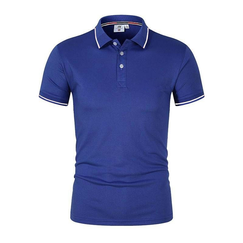 Áo Thun Cotton Cực Chất Áo Thun Nam Cao Cấp