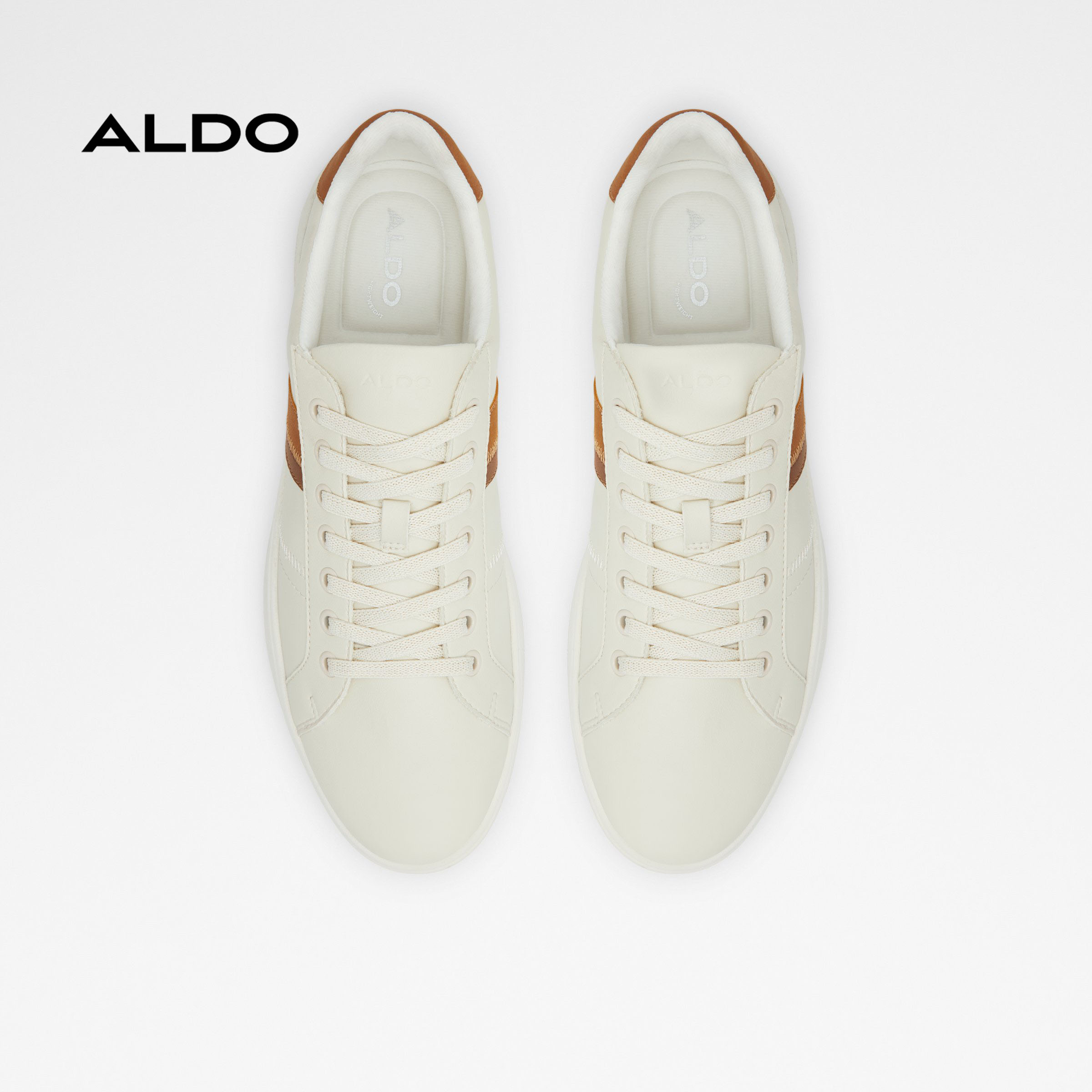 Giầy thể thao nam Aldo CITYWALK