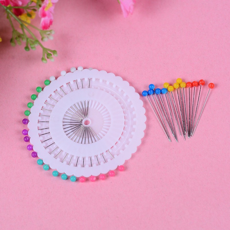 [HCM]BỘ DỤNG CỤ QUILLING CƠ BẢN 4 MÓN