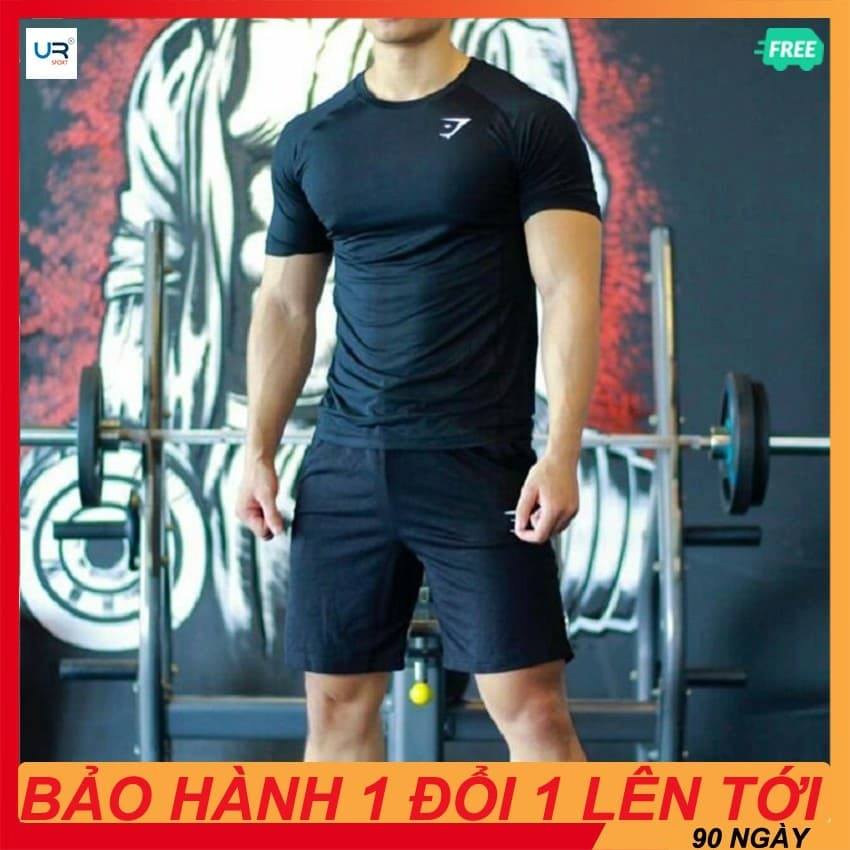 Đồ bộ thể thao nam siêu đẹp
