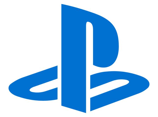 Đĩa game PS4 Watch Dogs Legion.