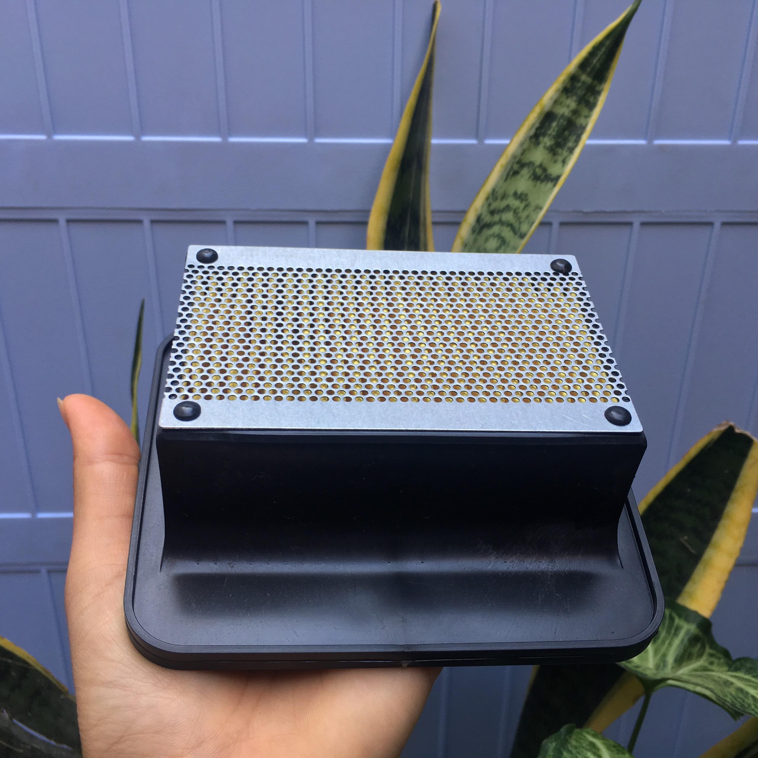 Lọc gió xe máy giúp cải thiện động cơ EXCITER 135cc