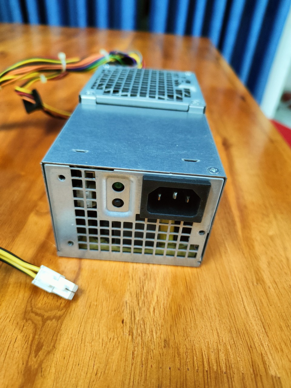 Nguồn máy bộ DELL Optiplex 390 DT