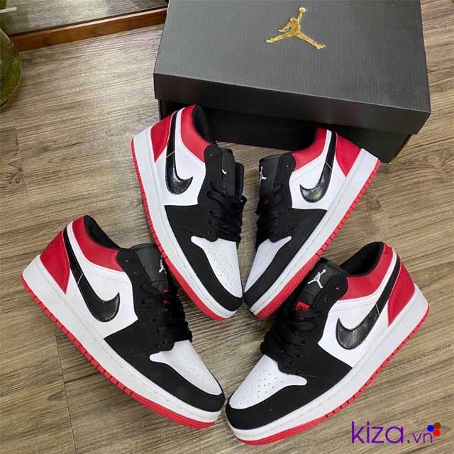 nike air jordan 1 retro high og Chất Lượng, Giá Tốt 2021 | Lazada.vn