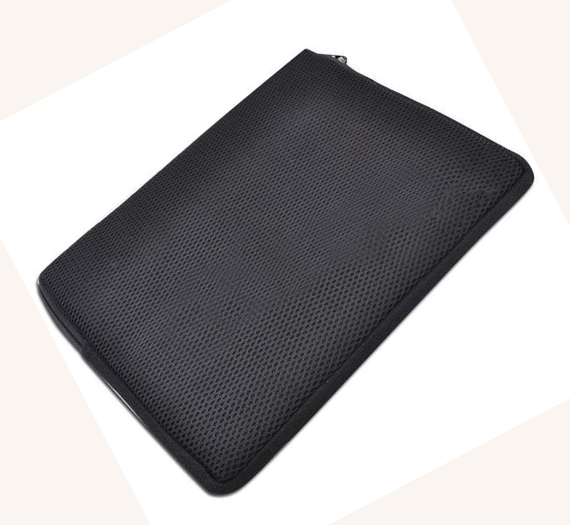P25p42 - túi chống sốc laptop 14-17 inch