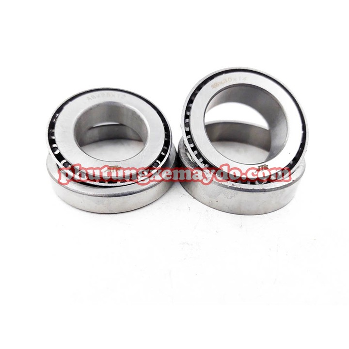 CHÉN CỔ FZ 150 YAMAHA ATE [BAO ĐỔI TRẢ NẾU HÀNG LỔI]