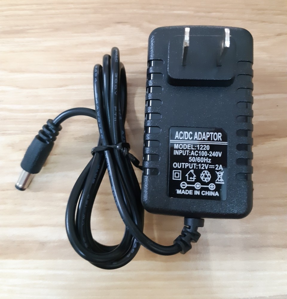 Cáp USB 3.0 to Sata converter UGREEN UG-20231 có nguồn 12V/2A chất lượng cao
