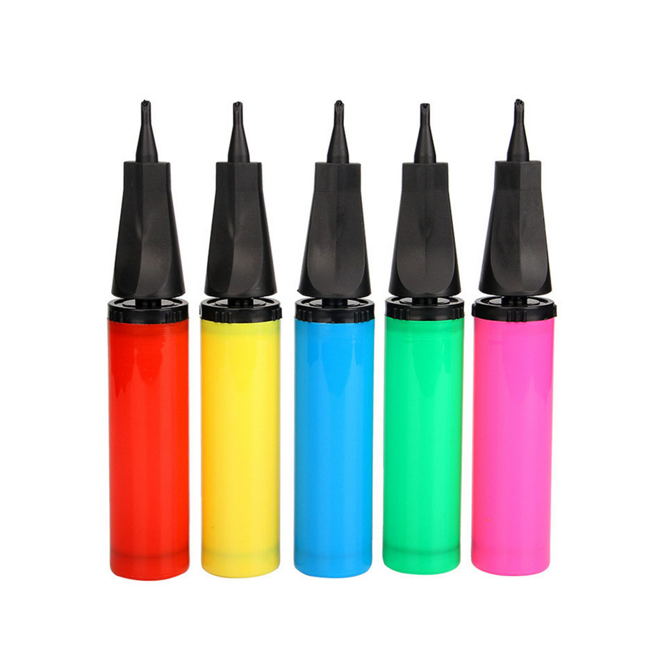 SET BÓNG TRANG TRÍ SINH NHẬT EM BÉ +XE NÔI +MẶT TRĂNG