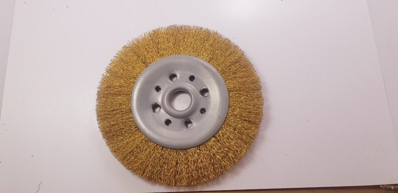 Bánh cước 160 -200 Đài Loan, chất lượng đảm bảo an toàn đến sức khỏe người sử dụng, cam kết hàng đúng mô tả