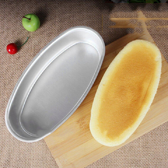 Khuôn nhôm Oval đúc D08 (KCD05)
