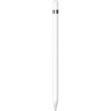 Apple Bút cảm ứng Apple Pencil (1st Generation) 2022