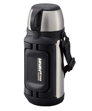 Bình lưỡng tính Tiger MHK-A150 (1.49L)