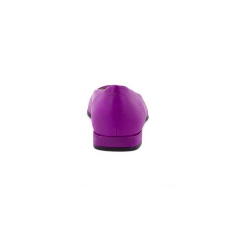 Giày Búp Bê Ecco Nữ Anine Squared 20823301531 211