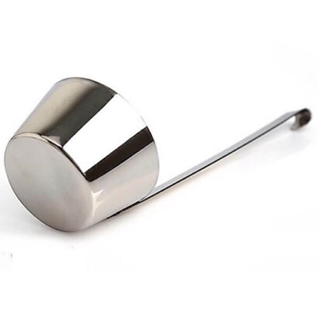Khuôn chiên bánh cống inox