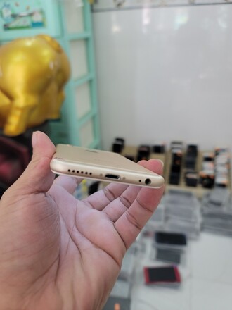 [HCM]Điện Thoại 6 QUỐC TẾ  64GB BH 12 THÁNG