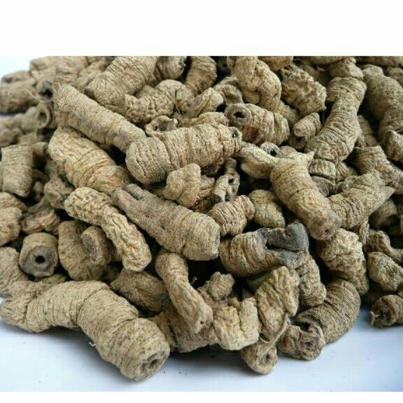1kg ba kích khô đã rút lõi