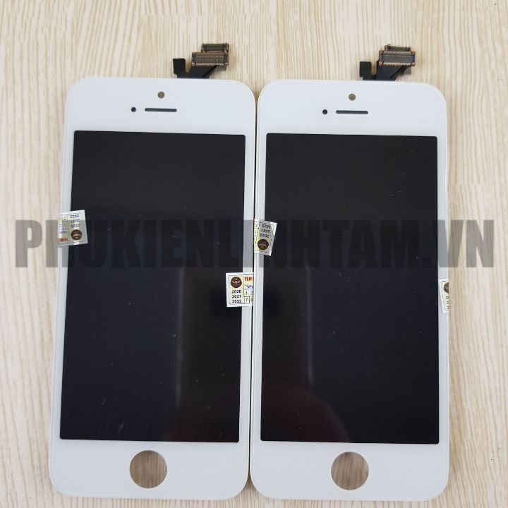 Màn hình Iphon 5G