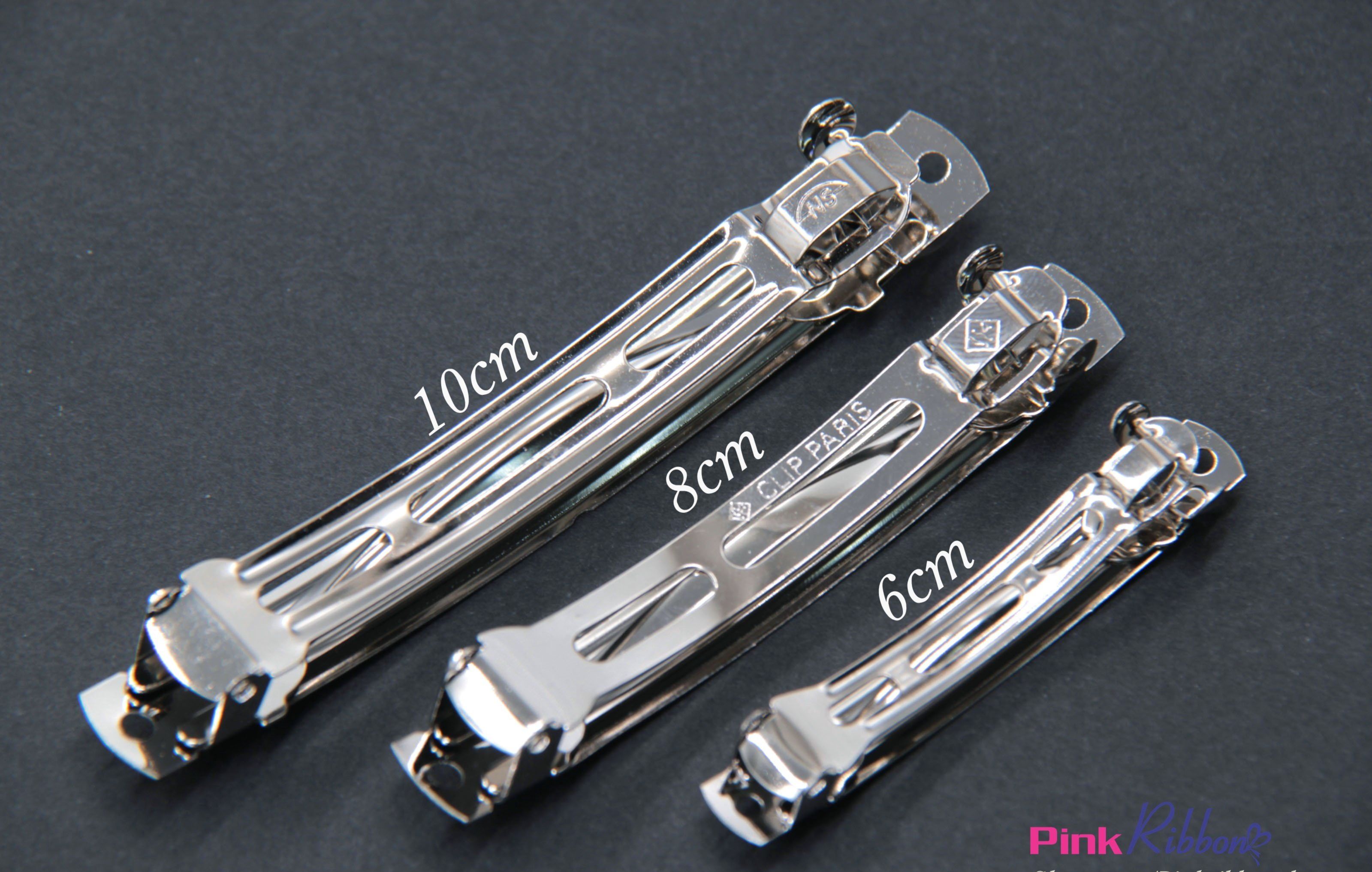 Kẹp 3 Tầng Hàn Quốc