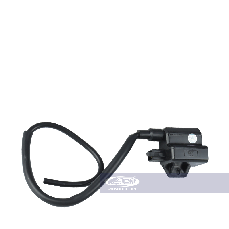 Mobin sườn rgv120-0289