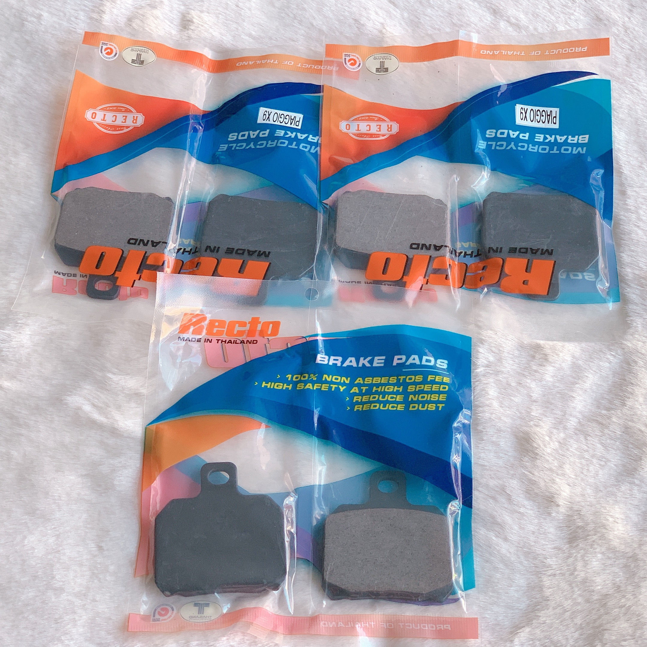 Bố đĩa Heo Brembô, Nissin,Fando,adelin 2 Pit tông Rect0