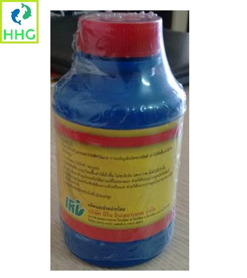 MULTI-EXTRA Start Vitamin B1 Thái Lan 100ml - Chuyên dùng cho Hoa Lan