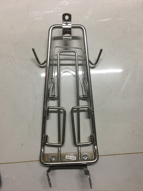 Baga Giữa Exciter 150-135 đủ loại