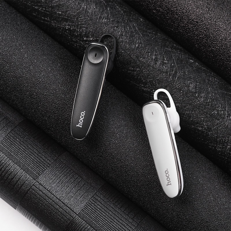 [HCM]Tai nghe Bluetooth Hoco E49 V5.0
