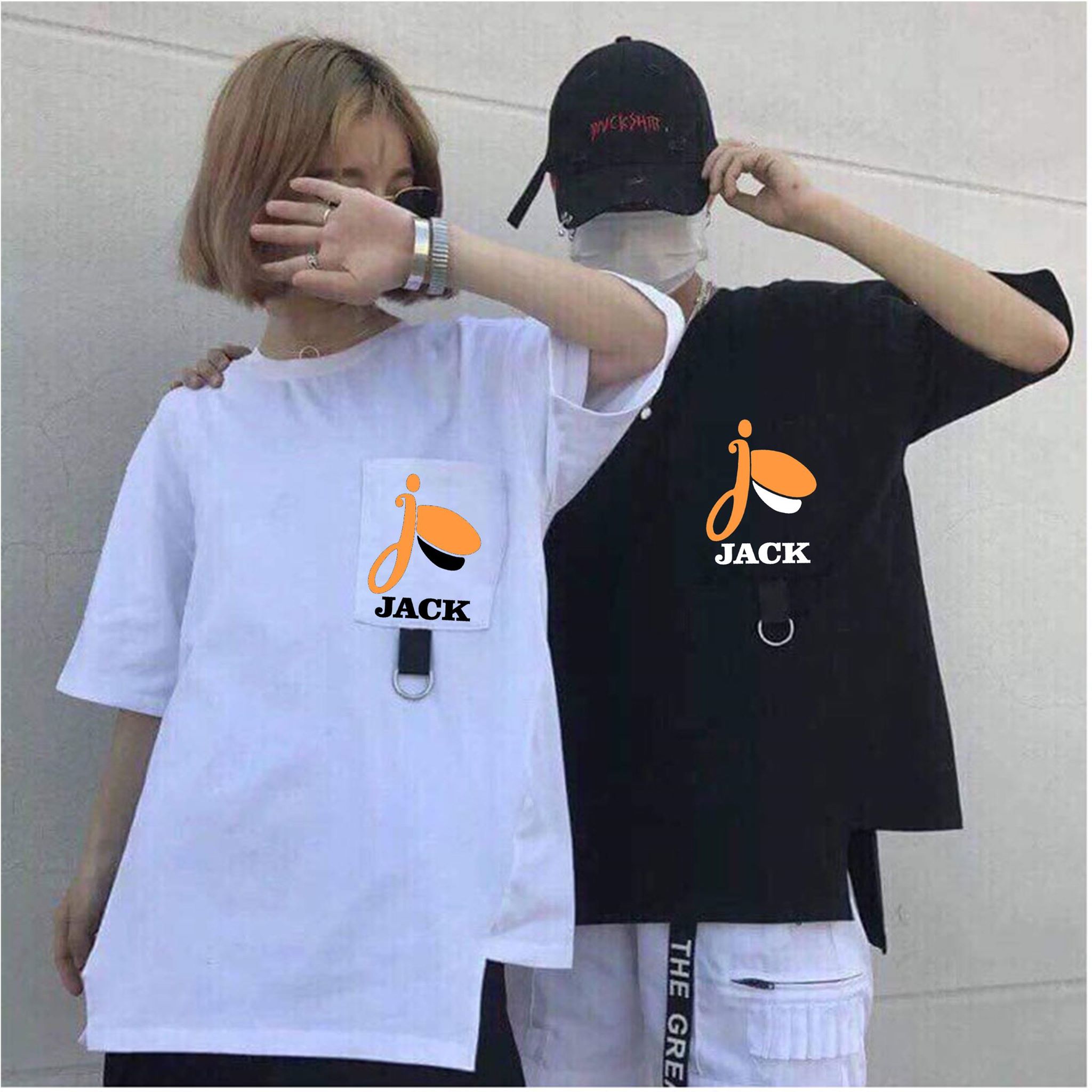 Áo Khuyên Túi Jack , Áo Jack , Áo j97 Trịnh Trần Phương Tuấn Có Đủ Size