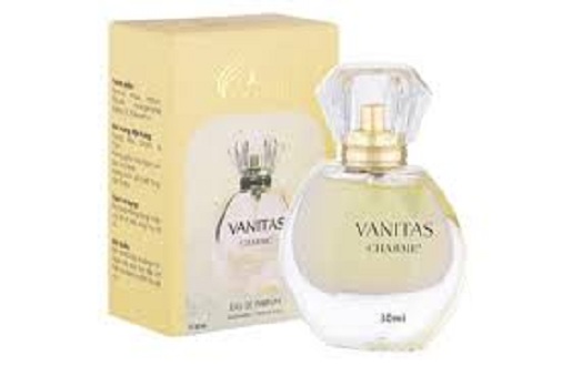 Nước Hoa Vanitas 30ml