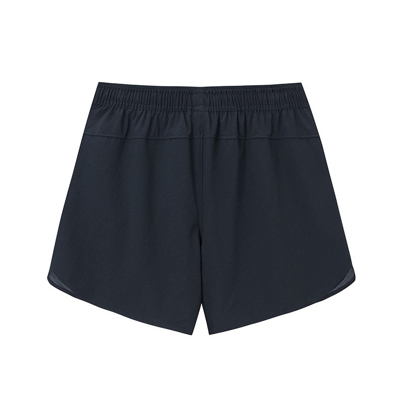 Quần short thể thao nữ A-COOL II ANTA 862237513