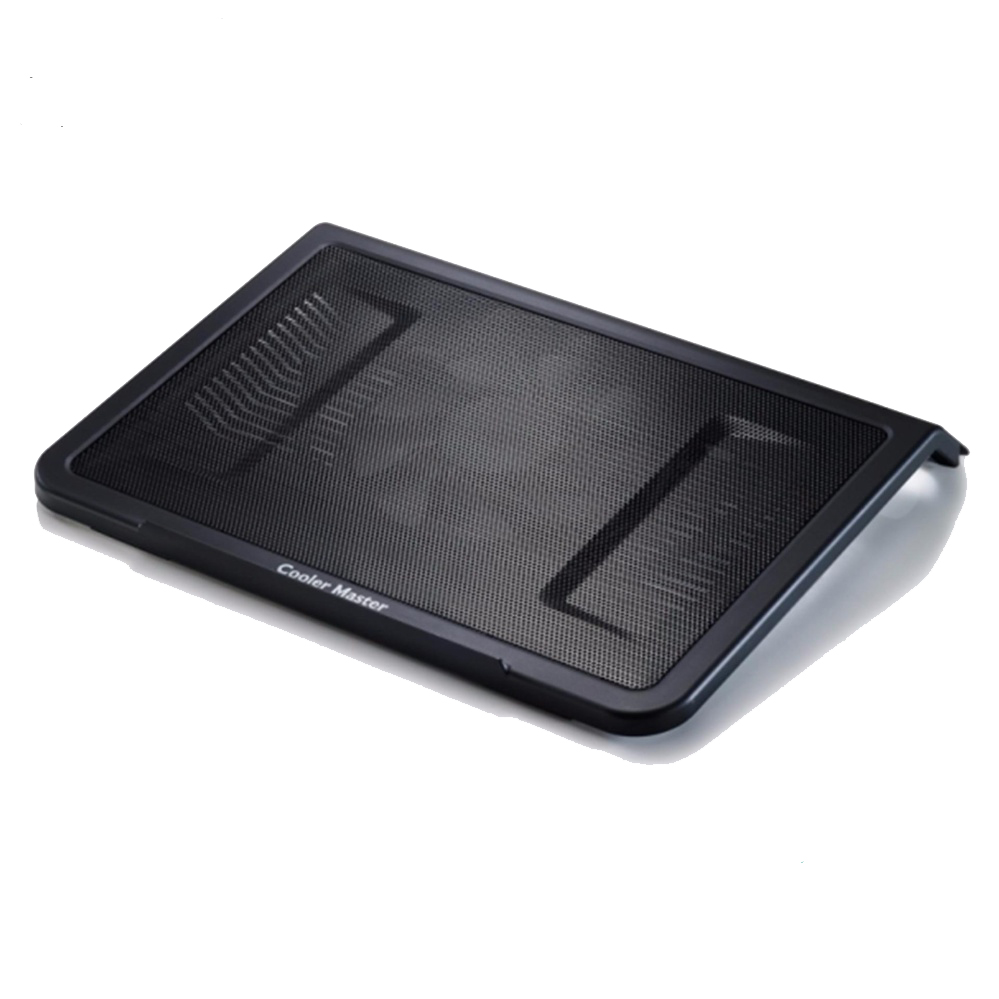 [HCM]Đế Tản Nhiệt Laptop Cooler Master L1