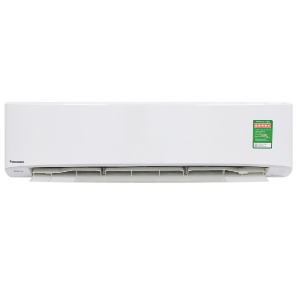 Bảng giá [HCM] Máy lạnh Panasonic Inverter 2.0HP CU/CS-U18XKH-8 - Gas R32 - Hàng chính hãng