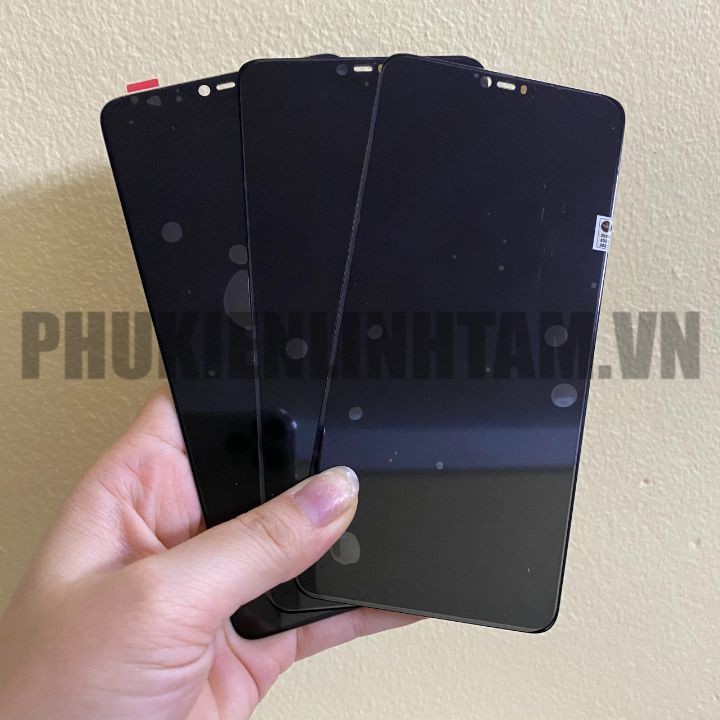Màn hình oppo f7