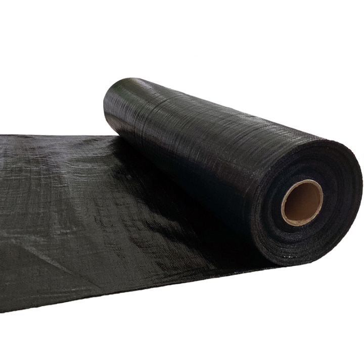 Túi đựng rác tự hủy AN LÀNH