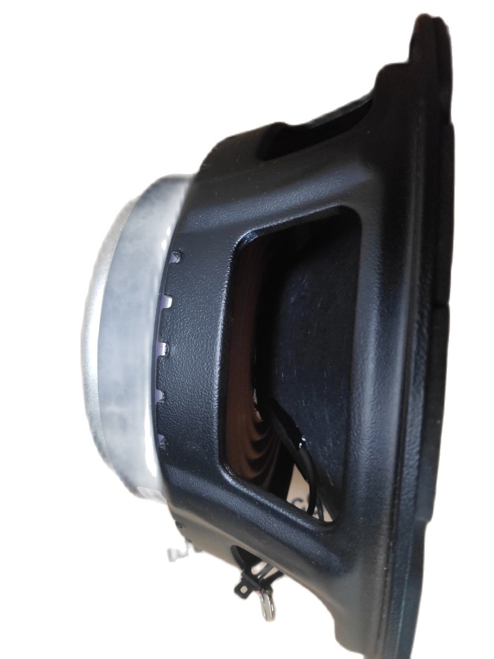 củ bass 25cm E10-150S  ( giá 1 đôi)