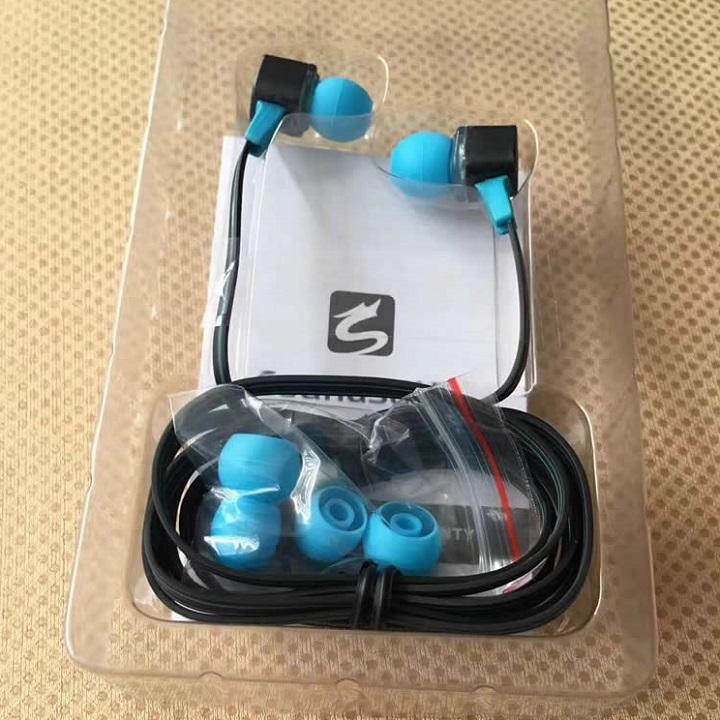 [HCM]Tai nghe SoundSOUL