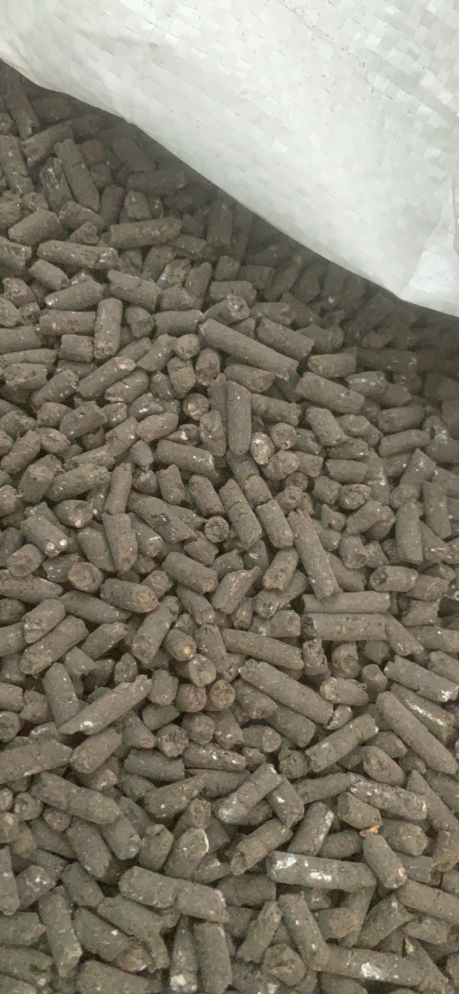 Phân gà npk 4-3-4 hữu cơ nhập khẩu từ nhật bản japadi