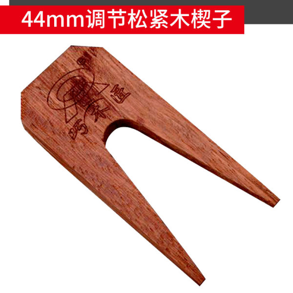 Máy bào chế biến gỗ Mujingfang Luban Roe Deer Công cụ bào tử Máy bào bằng tay Máy bào bằng tay Daquan Carpenter Máy bào đẩy đa chức năng Máy bào chế biến gỗ bằng tay máy bào gỗ đa chức năng Máy bào gỗ đẩy tay thợ mộc chế biến gỗ