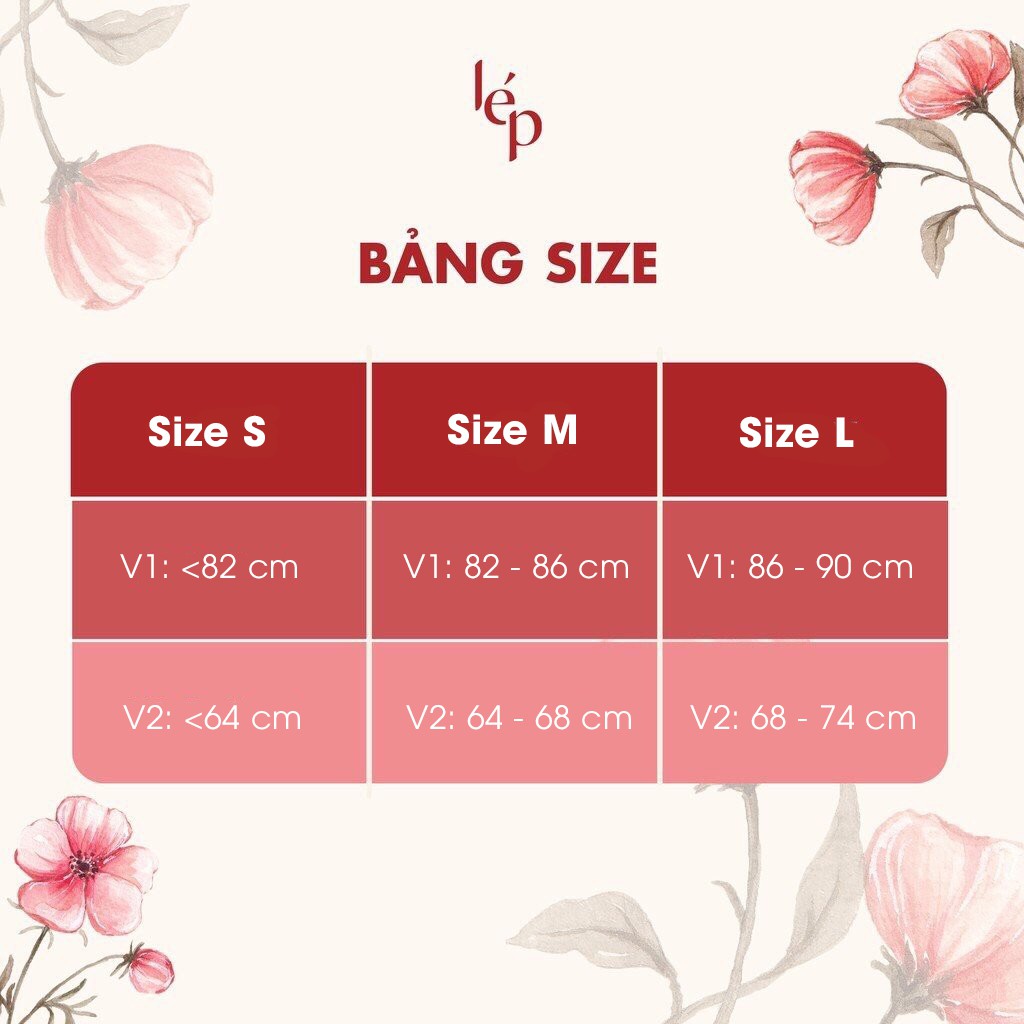 Set Áo Váy Gấm Cúc Ngọc Lep'