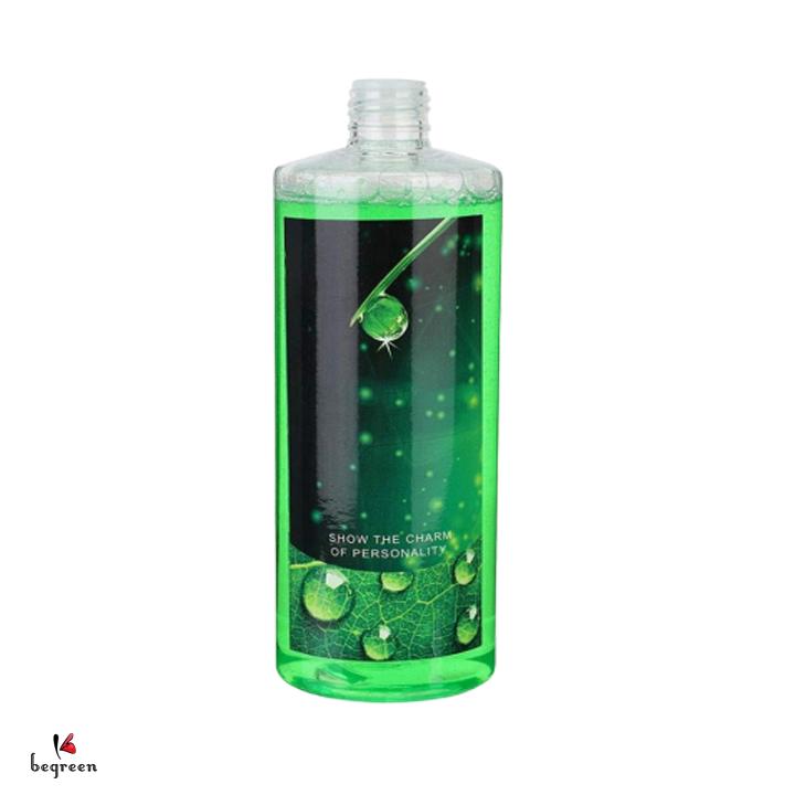 Nước Rửa Hình Xăm Dung Tích Lớn